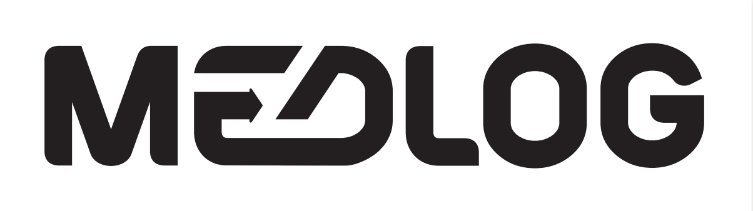 MEDLOG